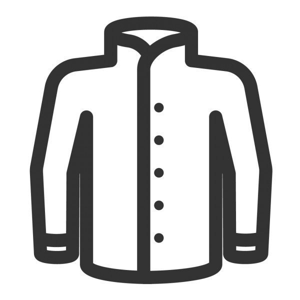 Ein sehr Tolles X Hauptprodukt mit Eigenschaften